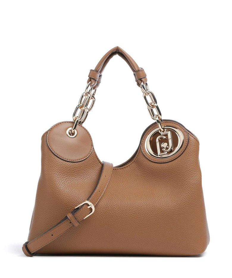 Borsa a mano Faiza Small Liu Jo