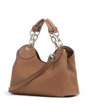 Borsa a mano Faiza Small Liu Jo