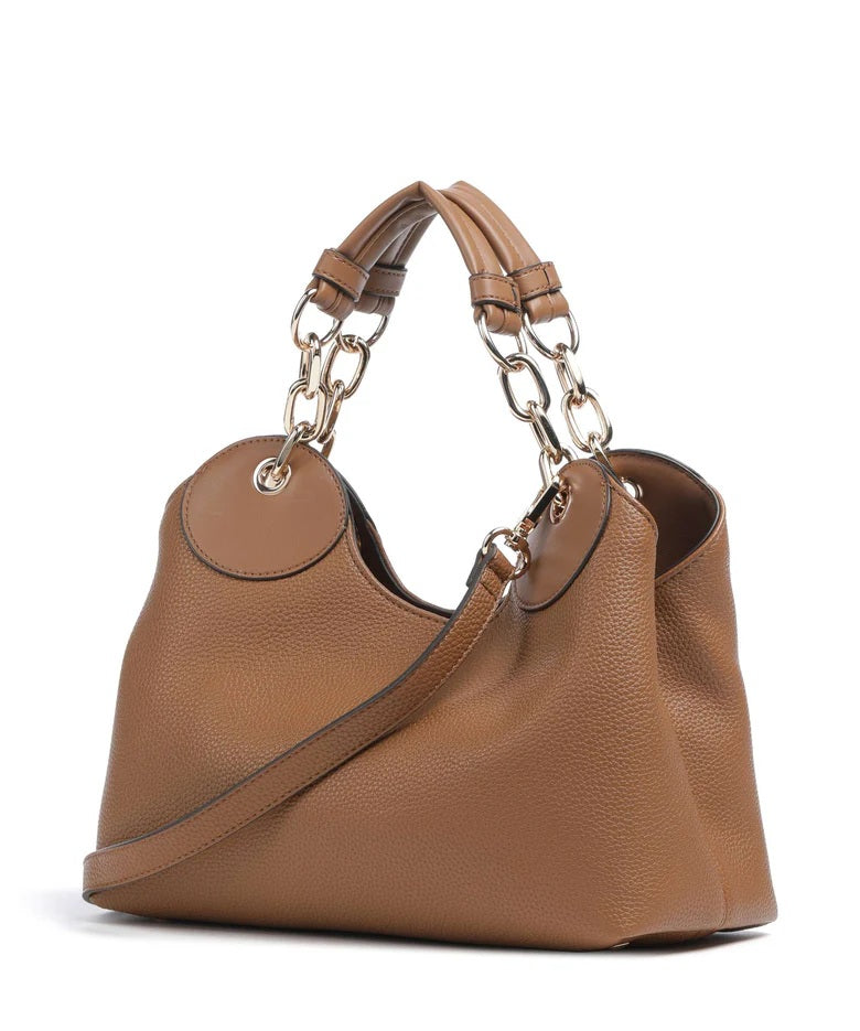 Borsa a mano Faiza Small Liu Jo