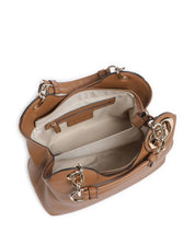 Borsa a mano Faiza Small Liu Jo