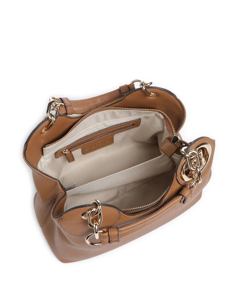 Borsa a mano Faiza Small Liu Jo