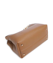 Borsa a mano Faiza Small Liu Jo