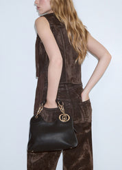 Borsa a mano Faiza Small Liu Jo