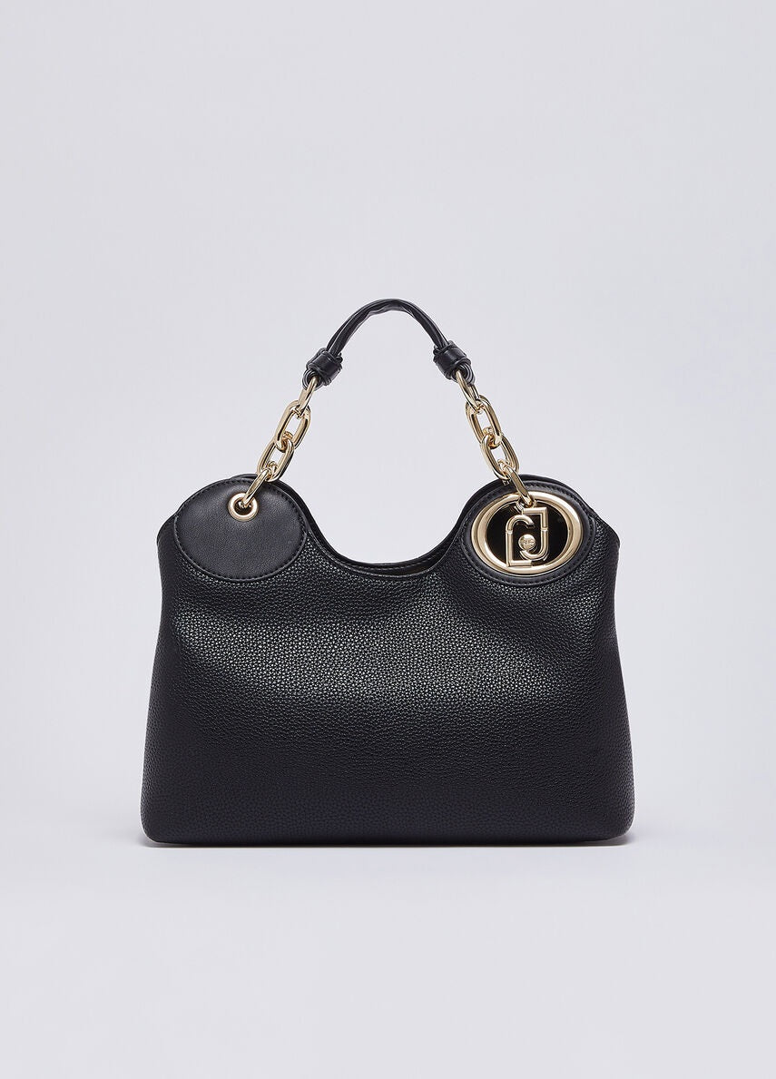 Borsa a mano Faiza Small Liu Jo