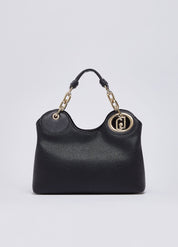 Borsa a mano Faiza Small Liu Jo