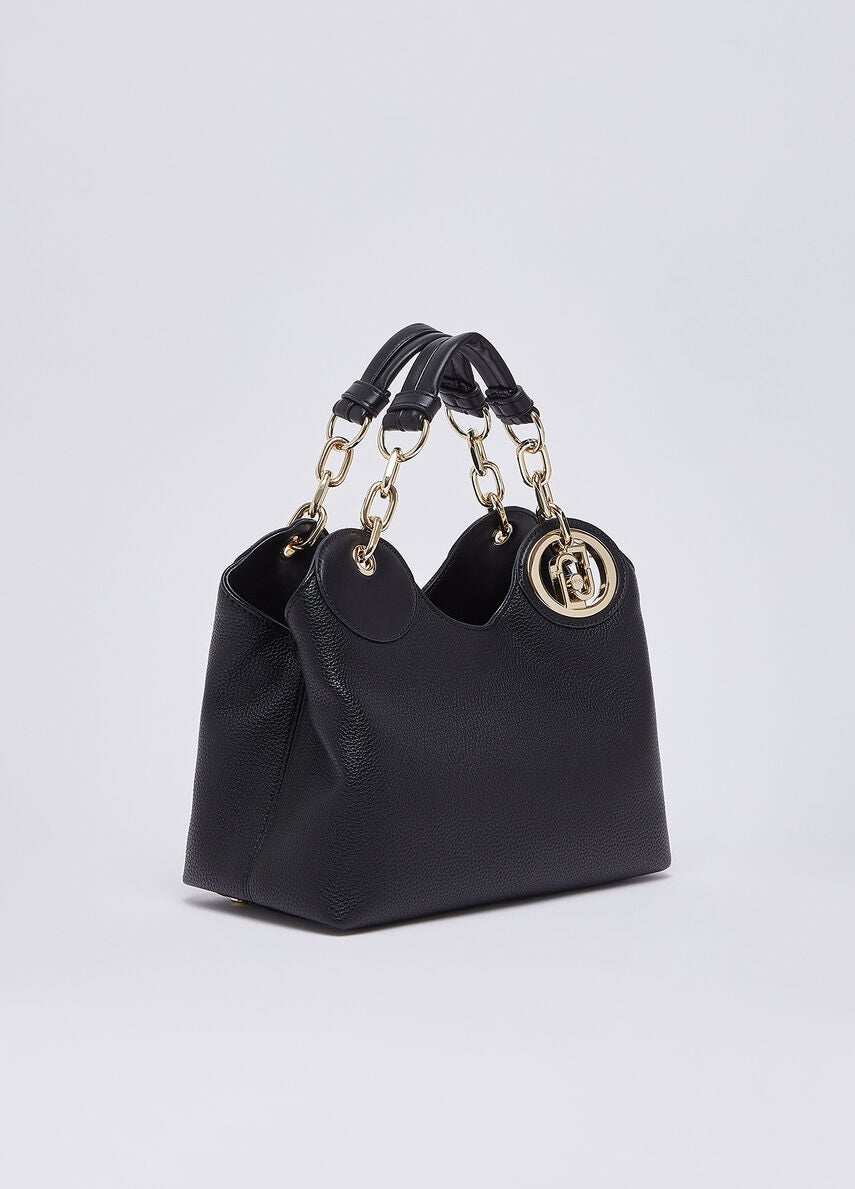 Borsa a mano Faiza Small Liu Jo