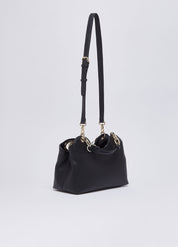 Borsa a mano Faiza Small Liu Jo