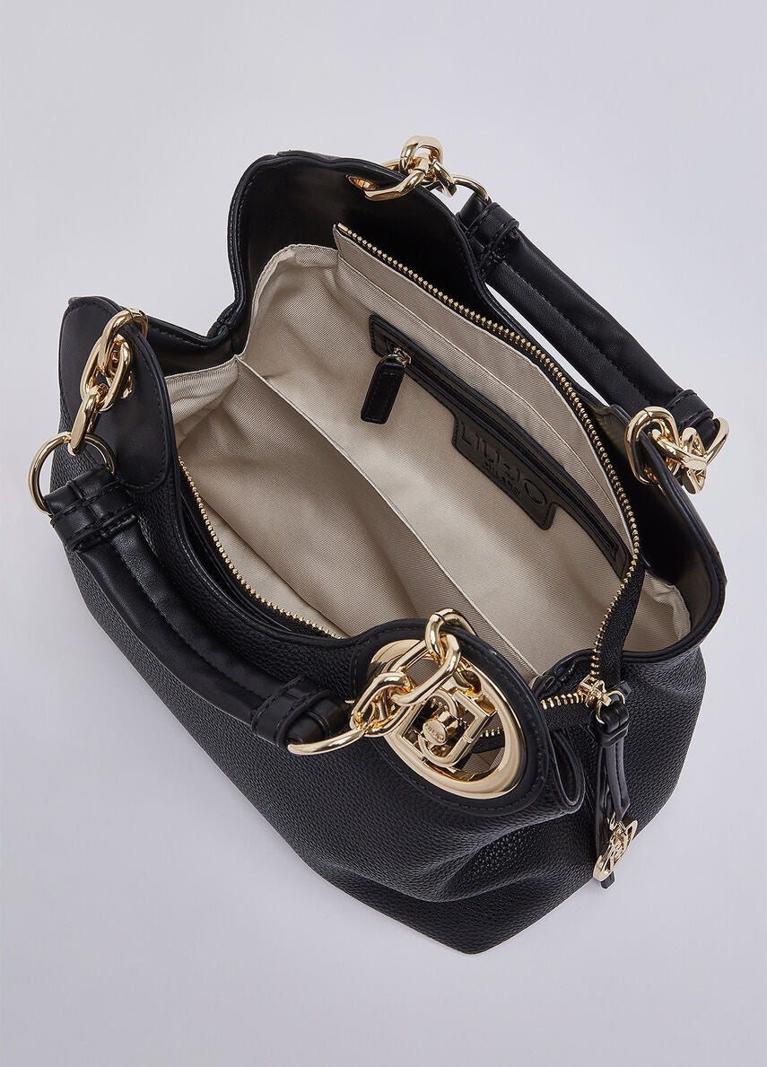 Borsa a mano Faiza Small Liu Jo