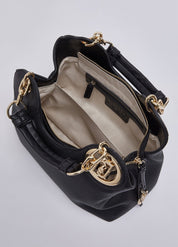 Borsa a mano Faiza Small Liu Jo