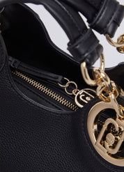 Borsa a mano Faiza Small Liu Jo