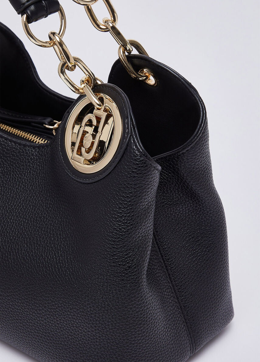 Borsa a mano Faiza Small Liu Jo