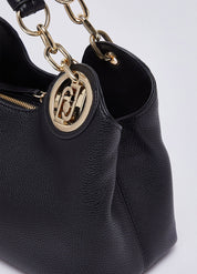Borsa a mano Faiza Small Liu Jo