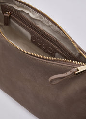 Borsa M Hobo effetto nabuk Liu Jo