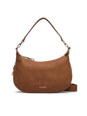 Borsa M Hobo effetto nabuk Liu Jo