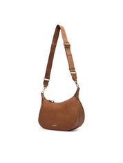 Borsa M Hobo effetto nabuk Liu Jo