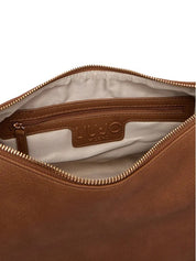 Borsa M Hobo effetto nabuk Liu Jo