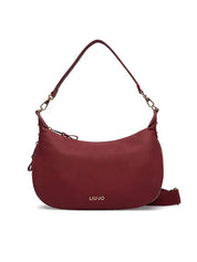 Borsa M Hobo effetto nabuk Liu Jo