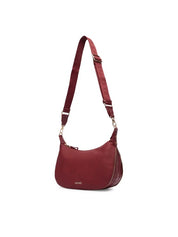 Borsa M Hobo effetto nabuk Liu Jo