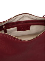 Borsa M Hobo effetto nabuk Liu Jo