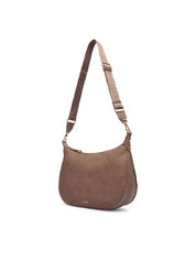 Borsa L Hobo effetto nabuk Liu Jo
