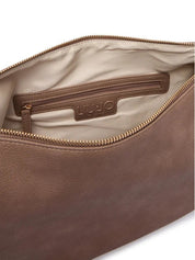 Borsa L Hobo effetto nabuk Liu Jo