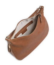 Borsa L Hobo effetto nabuk Liu Jo