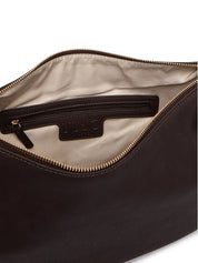 Borsa L Hobo effetto nabuk Liu Jo