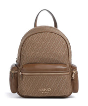 Evrim M Liu Jo Backpack