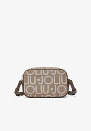 Borsa Camera Case S Liu Jo