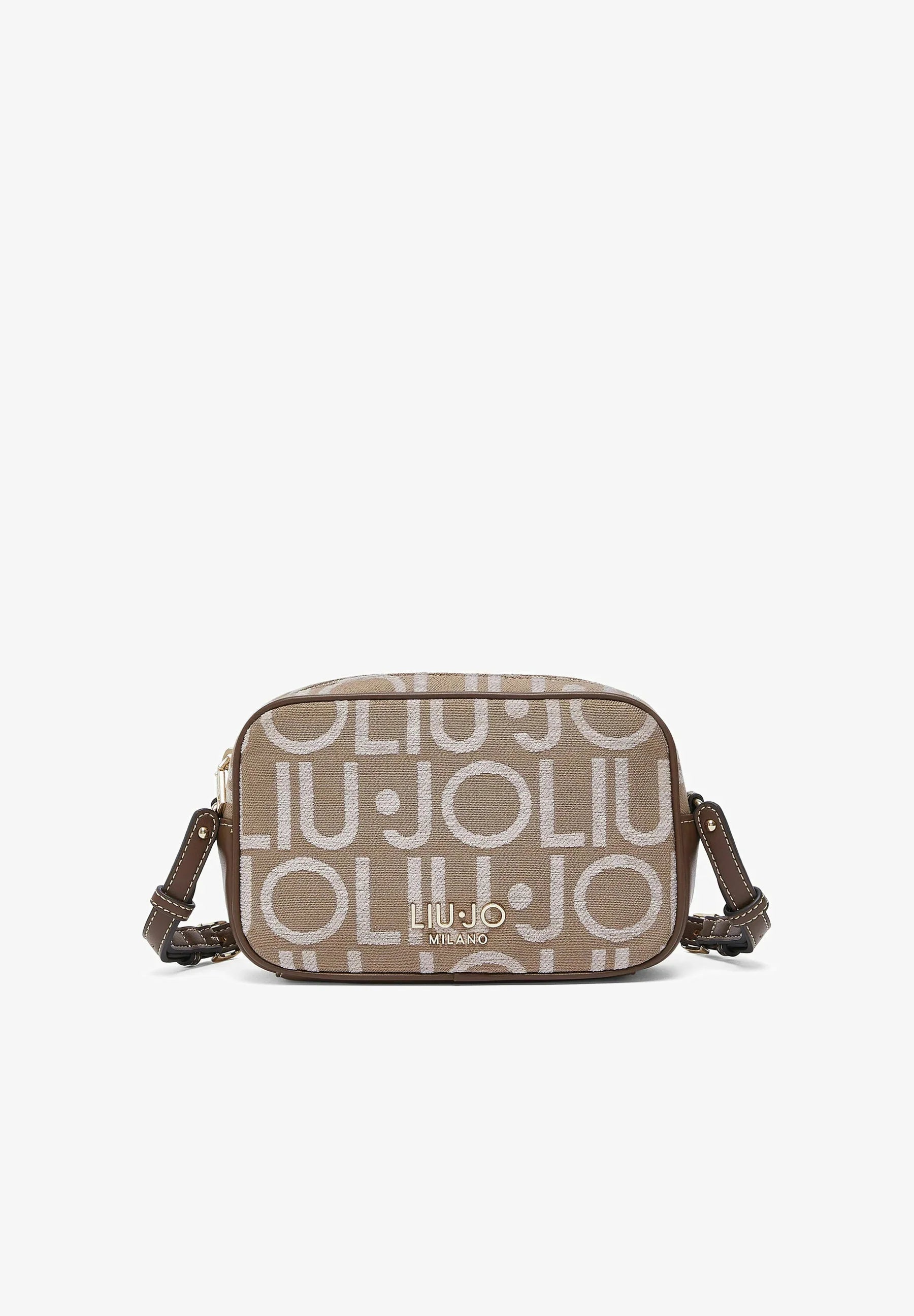 Borsa Camera Case S Liu Jo