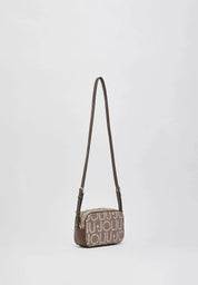 Borsa Camera Case S Liu Jo
