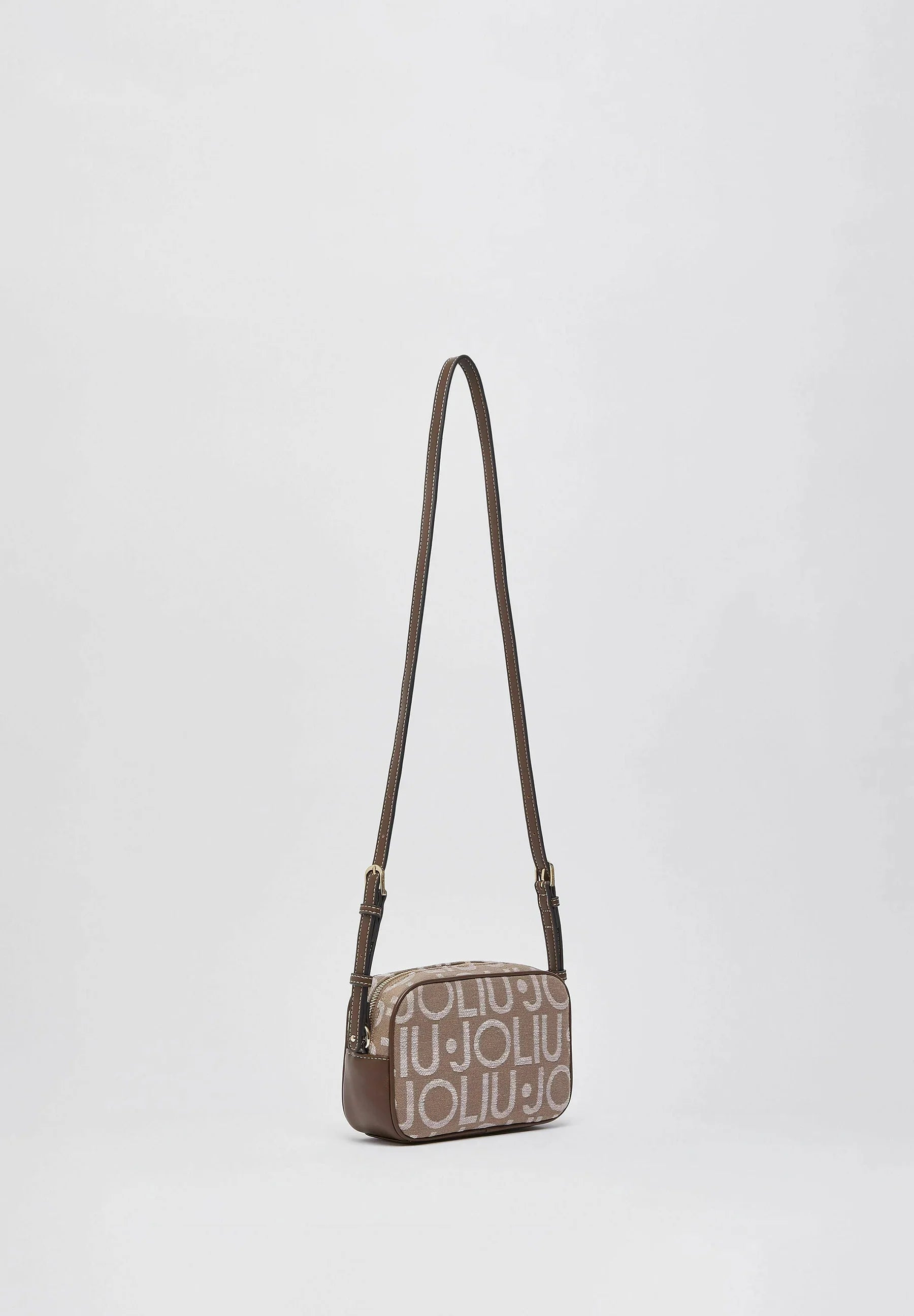 Borsa Camera Case S Liu Jo