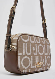 Borsa Camera Case S Liu Jo