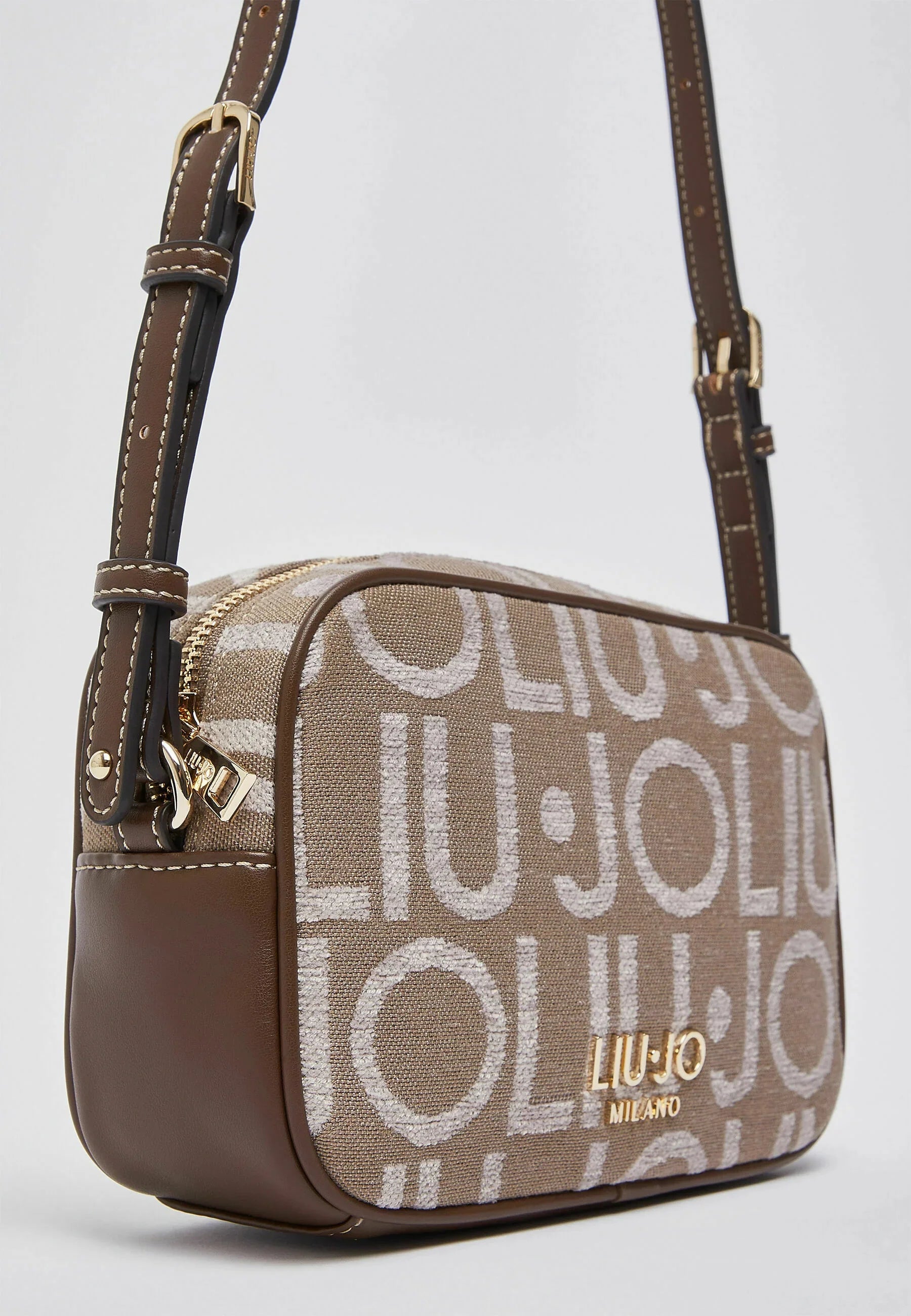 Borsa Camera Case S Liu Jo