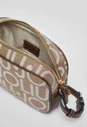 Borsa Camera Case S Liu Jo