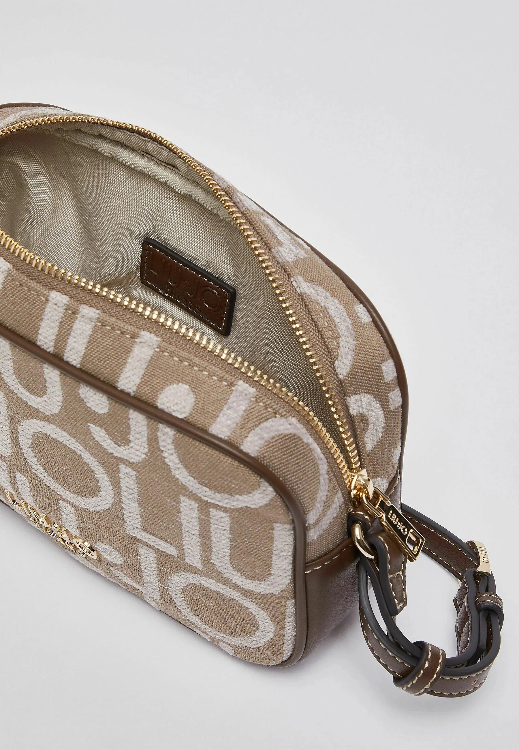 Borsa Camera Case S Liu Jo