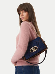 Borsa M Crossbody Liu Jo