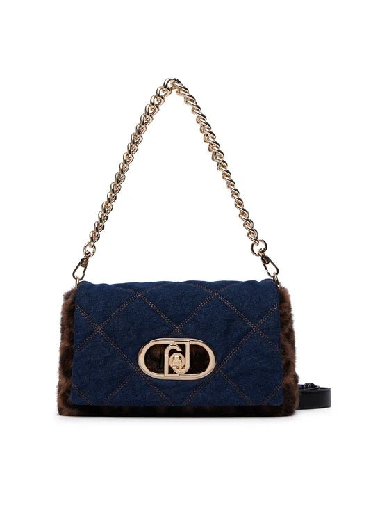 Borsa M Crossbody Liu Jo
