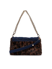 Borsa M Crossbody Liu Jo