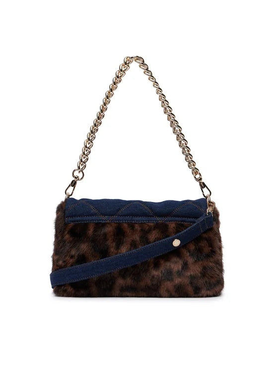 Borsa M Crossbody Liu Jo