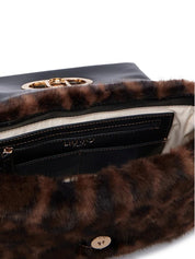 Borsa M Crossbody Liu Jo