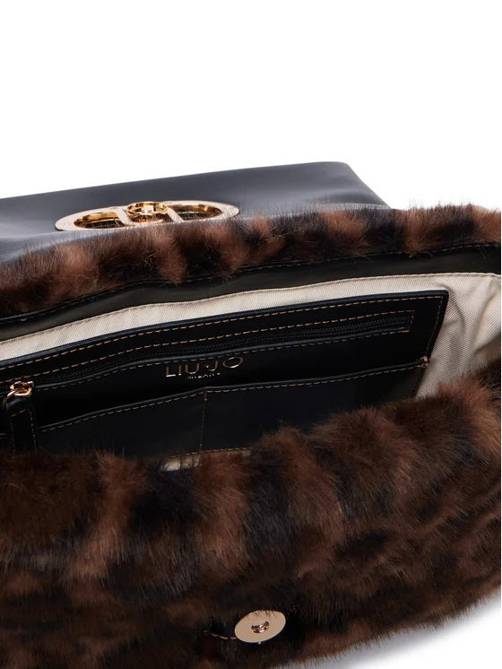 Borsa M Crossbody Liu Jo
