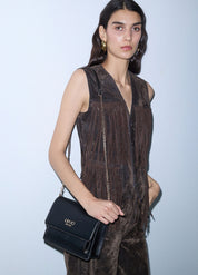Borsa M Crossbody Liu Jo