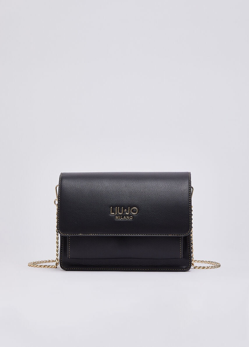 Borsa M Crossbody Liu Jo
