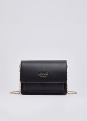 Borsa M Crossbody Liu Jo
