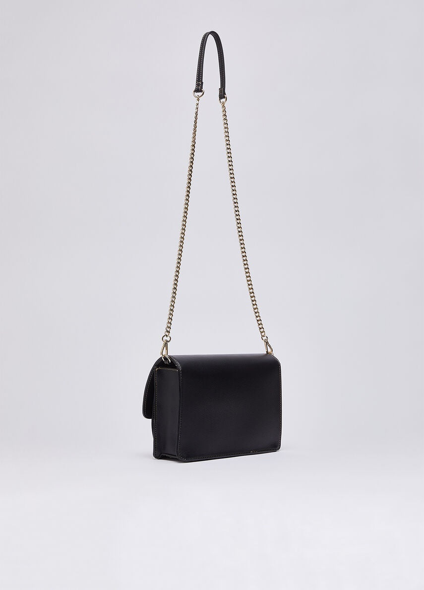 Borsa M Crossbody Liu Jo