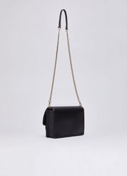 Borsa M Crossbody Liu Jo