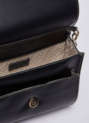 Borsa M Crossbody Liu Jo