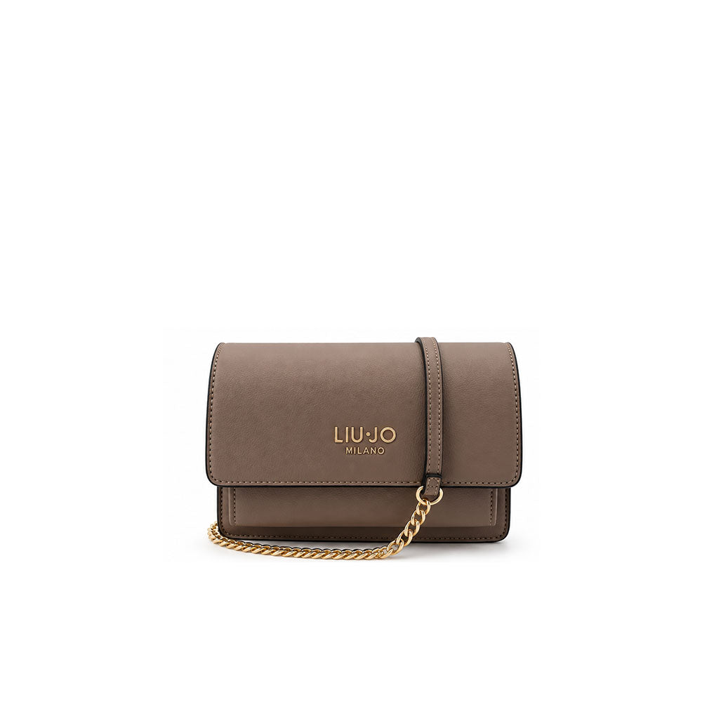 Borsa M Crossbody Liu Jo