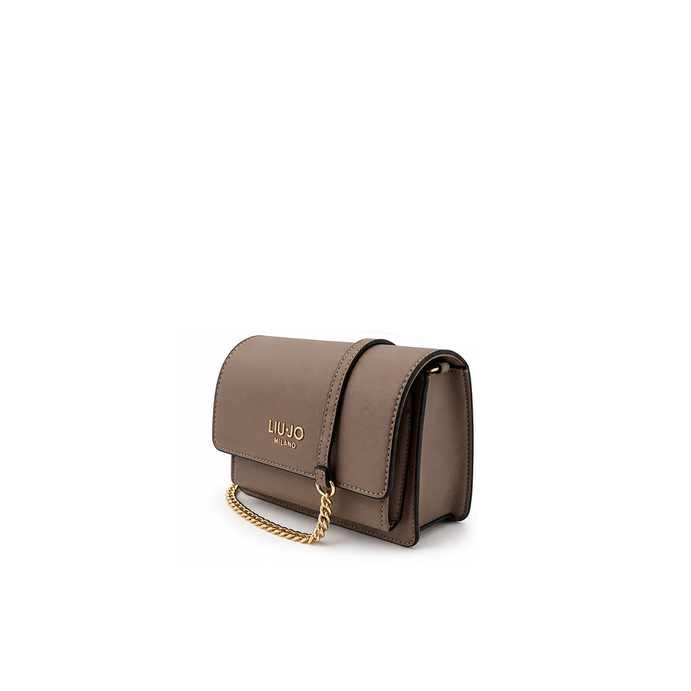 Borsa M Crossbody Liu Jo